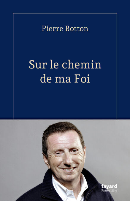 media/ebook/12989889_1fi5x5y6_0