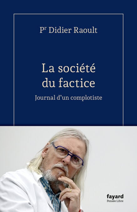 media/ebook/12989891_wef4zamv_0