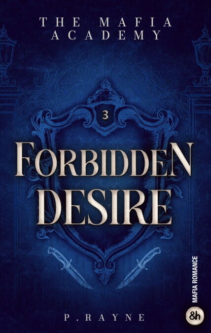 media/ebook/12989895_1miozz3v_0