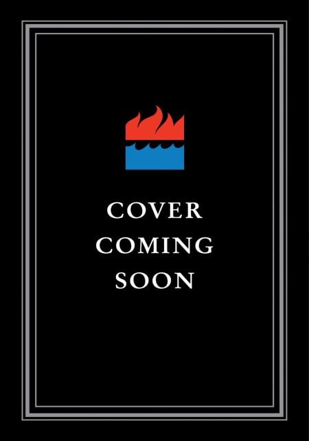 media/ebook/12989896_c6mx88b8_0