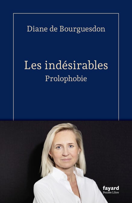 media/ebook/12989897_zezis4it_0