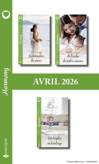 media/ebook/12989900_e08dd8fn_0