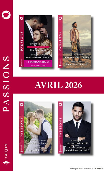 media/ebook/12989914_14gfvx9v_0