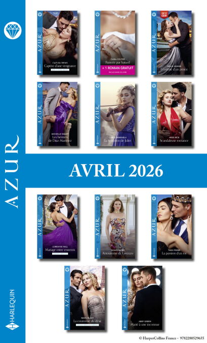 media/ebook/12989915_cxu05gqk_0