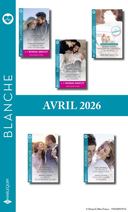media/ebook/12989916_1rvqifg9_0