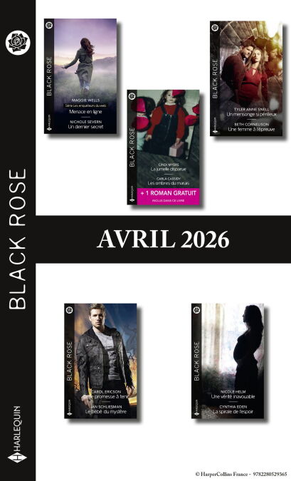 media/ebook/12989917_1n74agqp_0