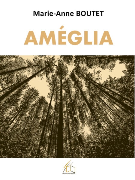 media/ebook/12989975_ed3lcckg_0