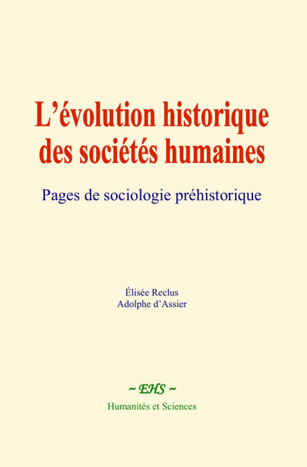 media/ebook/12989977_rk4r8qxg_0