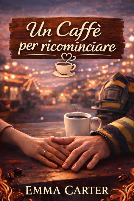 media/ebook/12989978_1uko5gw0_0