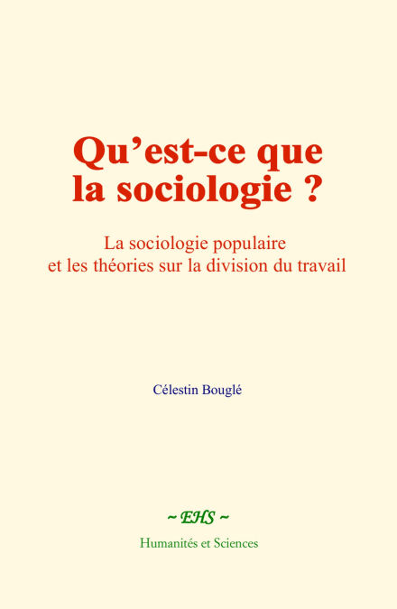 media/ebook/12989979_1o5zznux_0