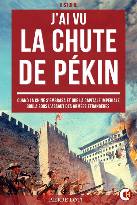 media/ebook/12990084_gl7a0q4g_0