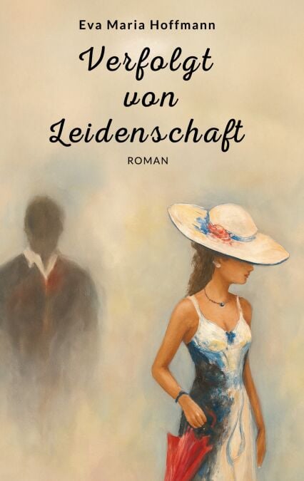 media/ebook/12990089_b4xne03l_0