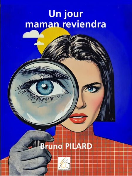 media/ebook/12990096_1okw2f7f_0