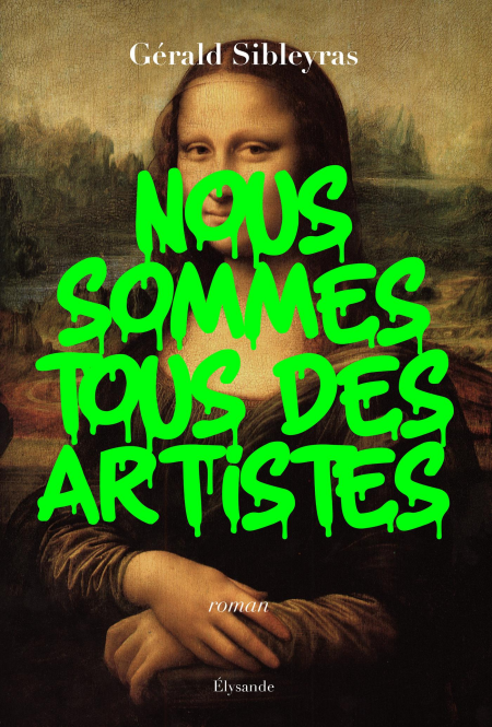 media/ebook/12990143_d6f5ejfm_0