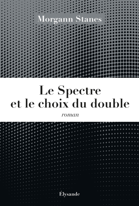 media/ebook/12990149_c7yo593s_0