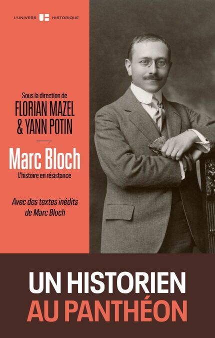 media/ebook/12990159_1v5dqiw2_0