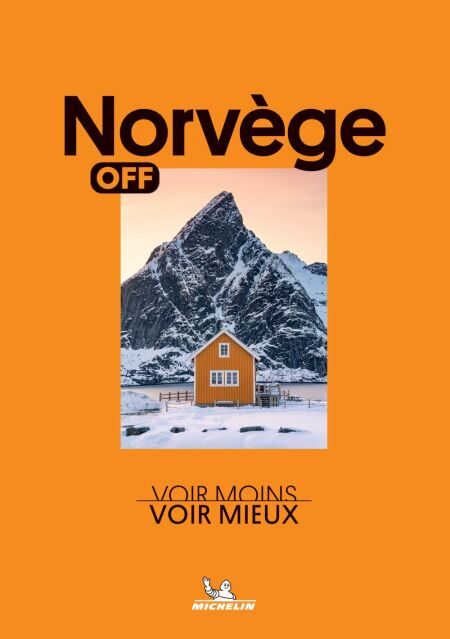 media/ebook/12990164_1neiixw4_0