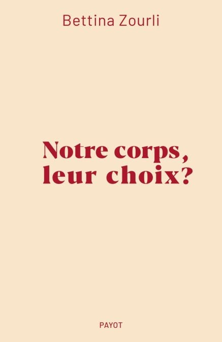media/ebook/12990168_1654kjcn_0