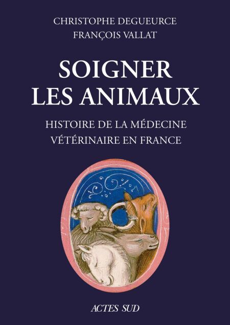 media/ebook/12990169_145lswxi_0