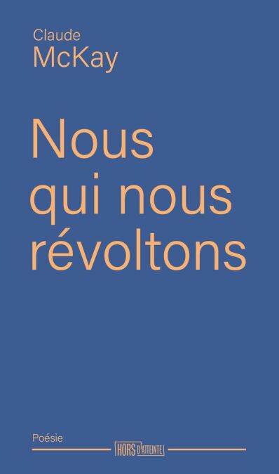 media/ebook/12990208_bnl9yg7b_0