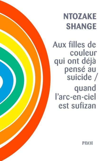 media/ebook/12990223_9cnu33as_0