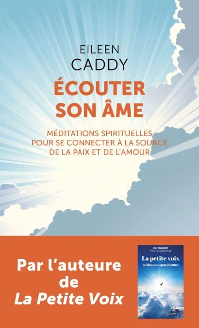media/ebook/12990271_1o7msoo9_0