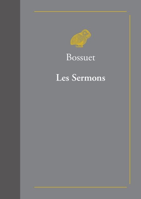 media/ebook/12990289_sog868oz_0