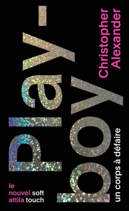 media/ebook/12990293_dz7qv3ea_0