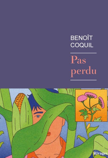 media/ebook/12990295_1phfv7jk_0
