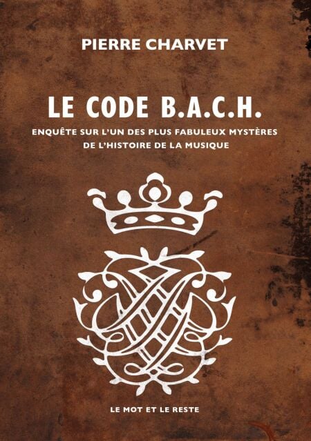 media/ebook/12990297_8xyi7nbp_0