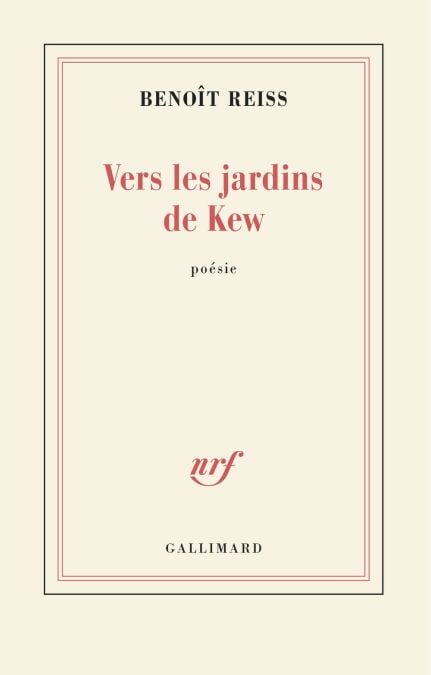 media/ebook/12990381_wdhkfr5z_0