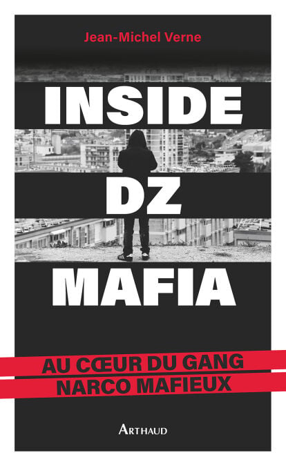 media/ebook/12990382_gbokio8f_0