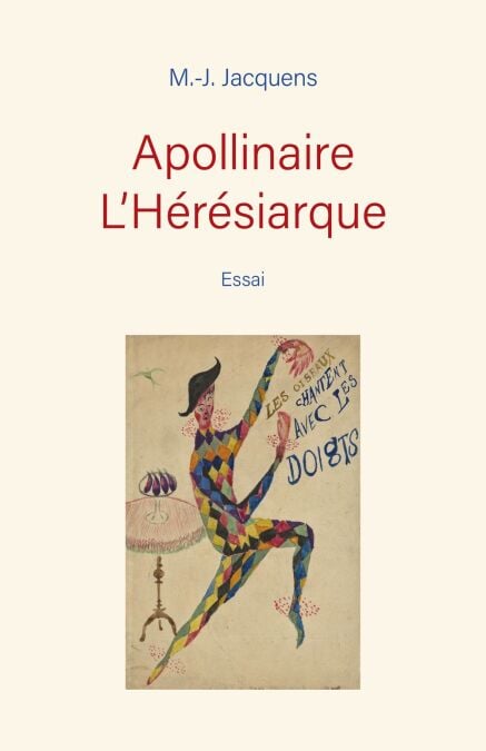 media/ebook/12990384_1etpu595_0