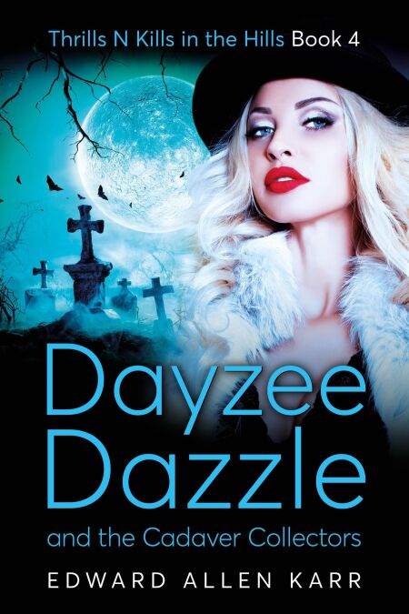 media/ebook/12990465_yszysxgo_0