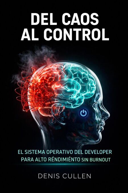 media/ebook/12990489_l6ti8y15_0