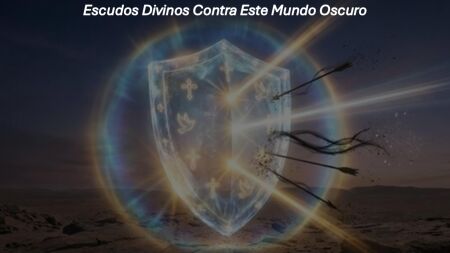 media/ebook/12990505_xipwh5qz_0