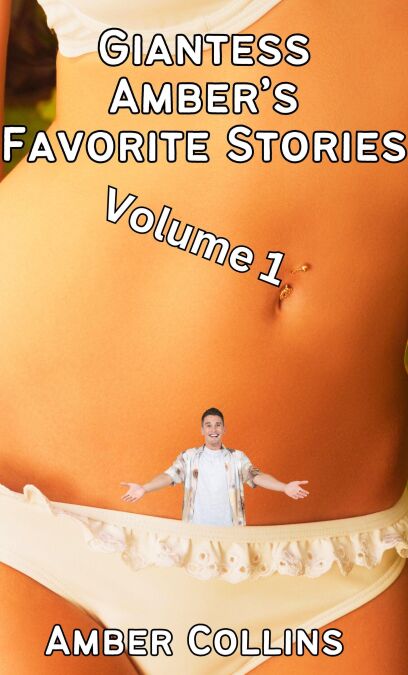 media/ebook/12990524_1v51nap8_0