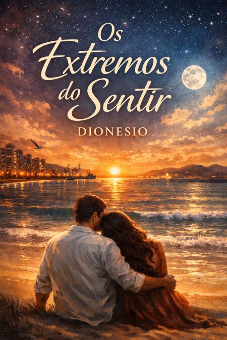 media/ebook/12990549_nw90n1ke_0