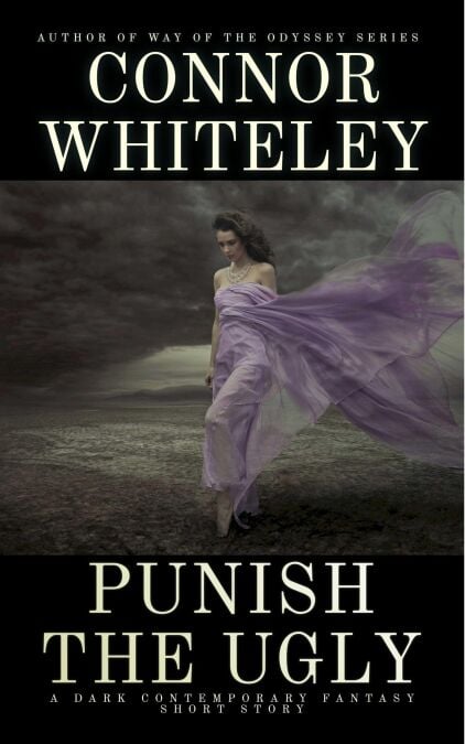 media/ebook/12990553_1m57o0bw_0