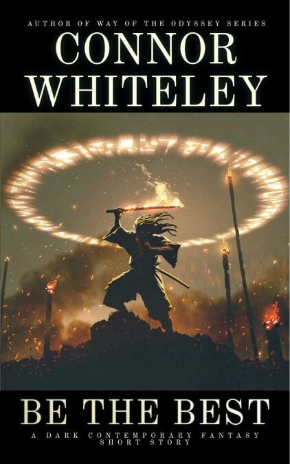 media/ebook/12990573_e6w93uym_0