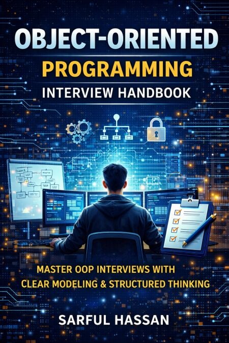 media/ebook/12990579_1g5lcbqj_0