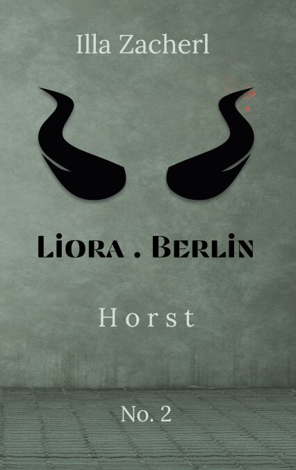 media/ebook/12990649_lj8jzk48_0