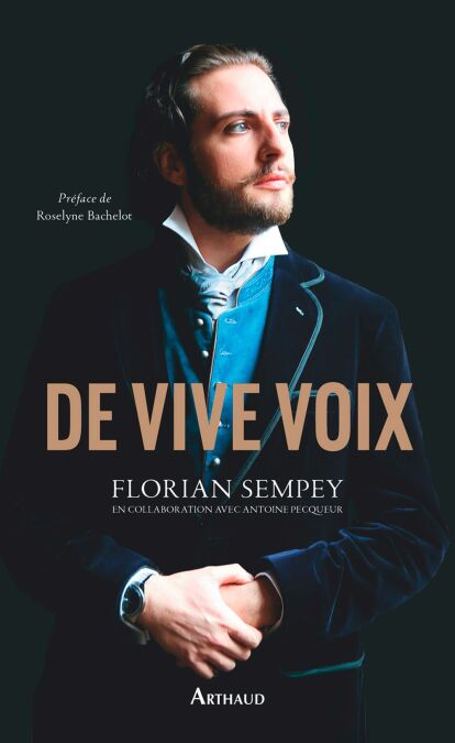 media/ebook/12990656_3xp35kt3_0