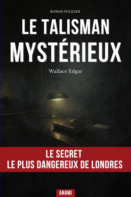 media/ebook/12990658_hndu5rx5_0