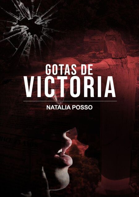 media/ebook/12990661_yduldk1h_0