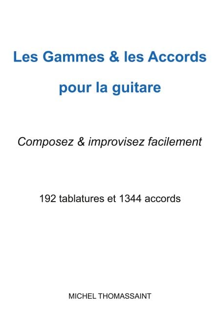 media/ebook/12991498_buxbk6fb_0