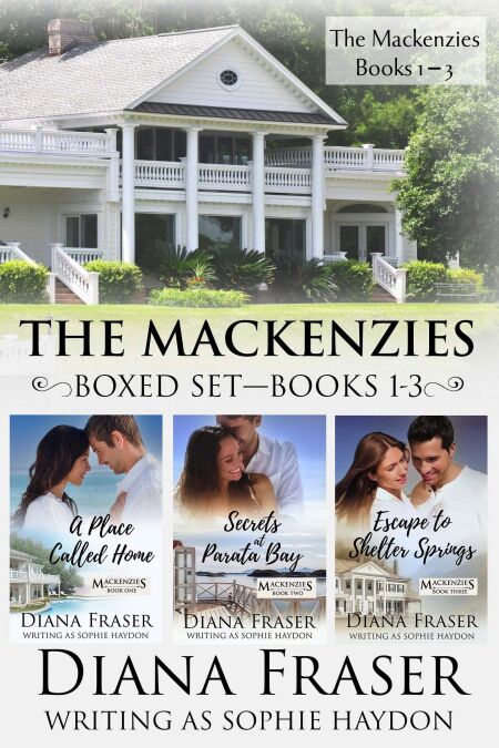 media/ebook/12991504_heecvtz3_0