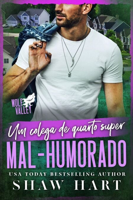 media/ebook/12991518_k8zc80d1_0