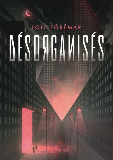 media/ebook/12991529_mdj5tj7o_0