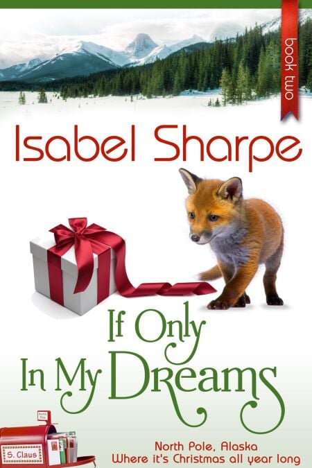 media/ebook/12991552_17zagxmj_0